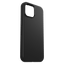 OtterBox Symmetry Case for Apple iPhone 15 / iPhone 14 / iPhone 13 by OtterBox