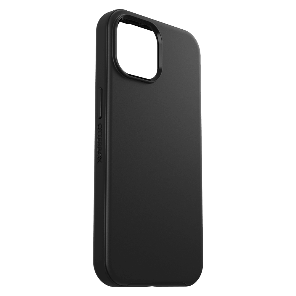 OtterBox Symmetry Case for Apple iPhone 15 / iPhone 14 / iPhone 13 by OtterBox