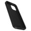 OtterBox Symmetry Case for Apple iPhone 15 / iPhone 14 / iPhone 13 by OtterBox