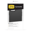 OtterBox Symmetry Case for Apple iPhone 15 / iPhone 14 / iPhone 13 by OtterBox