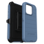 OtterBox Defender Pro Case for Apple iPhone 15 Pro