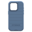 OtterBox Defender Pro Case for Apple iPhone 15 Pro by OtterBox