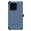 OtterBox Defender Pro Case for Apple iPhone 15 Pro by OtterBox