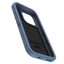 OtterBox Defender Pro Case for Apple iPhone 15 Pro by OtterBox
