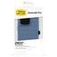 OtterBox Defender Pro Case for Apple iPhone 15 Pro by OtterBox