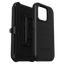 OtterBox Defender Pro Case for Apple iPhone 15 Pro