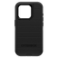 OtterBox Defender Pro Case for Apple iPhone 15 Pro by OtterBox