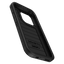 OtterBox Defender Pro Case for Apple iPhone 15 Pro by OtterBox