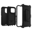 OtterBox Defender Pro Case for Apple iPhone 15 Pro by OtterBox