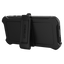 OtterBox Defender Pro Case for Apple iPhone 15 Pro by OtterBox