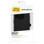 OtterBox Defender Pro Case for Apple iPhone 15 Pro by OtterBox