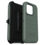OtterBox Defender Pro Case for Apple iPhone 15 Pro by OtterBox