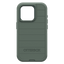 OtterBox Defender Pro Case for Apple iPhone 15 Pro by OtterBox