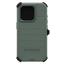 OtterBox Defender Pro Case for Apple iPhone 15 Pro by OtterBox