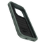 OtterBox Defender Pro Case for Apple iPhone 15 Pro by OtterBox