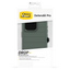 OtterBox Defender Pro Case for Apple iPhone 15 Pro by OtterBox