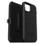 OtterBox Defender Pro Case for Apple iPhone 15 Plus / iPhone 14 Plus by OtterBox