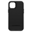 OtterBox Defender Pro Case for Apple iPhone 15 Plus / iPhone 14 Plus by OtterBox