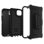 OtterBox Defender Pro Case for Apple iPhone 15 Plus / iPhone 14 Plus by OtterBox