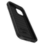 OtterBox Defender Pro Case for Apple iPhone 15 Plus / iPhone 14 Plus by OtterBox