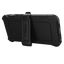 OtterBox Defender Pro Case for Apple iPhone 15 Plus / iPhone 14 Plus by OtterBox