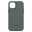 OtterBox Defender Pro Case for Apple iPhone 15 Plus / iPhone 14 Plus by OtterBox