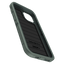 OtterBox Defender Pro Case for Apple iPhone 15 Plus / iPhone 14 Plus by OtterBox