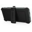 OtterBox Defender Pro Case for Apple iPhone 15 Plus / iPhone 14 Plus by OtterBox