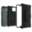 OtterBox Defender Pro Case for Apple iPhone 15 Plus / iPhone 14 Plus by OtterBox