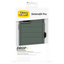 OtterBox Defender Pro Case for Apple iPhone 15 Plus / iPhone 14 Plus by OtterBox