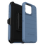 OtterBox Defender Pro Case for Apple iPhone 15 Pro Max by OtterBox