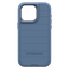 OtterBox Defender Pro Case for Apple iPhone 15 Pro Max by OtterBox