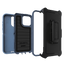 OtterBox Defender Pro Case for Apple iPhone 15 Pro Max by OtterBox