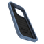 OtterBox Defender Pro Case for Apple iPhone 15 Pro Max by OtterBox