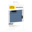 OtterBox Defender Pro Case for Apple iPhone 15 Pro Max by OtterBox