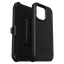 OtterBox Defender Pro Case for Apple iPhone 15 Pro Max by OtterBox
