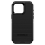 OtterBox Defender Pro Case for Apple iPhone 15 Pro Max by OtterBox