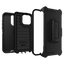 OtterBox Defender Pro Case for Apple iPhone 15 Pro Max by OtterBox