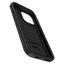 OtterBox Defender Pro Case for Apple iPhone 15 Pro Max by OtterBox