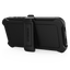 OtterBox Defender Pro Case for Apple iPhone 15 Pro Max by OtterBox