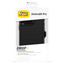 OtterBox Defender Pro Case for Apple iPhone 15 Pro Max by OtterBox
