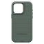 OtterBox Defender Pro Case for Apple iPhone 15 Pro Max by OtterBox