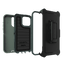 OtterBox Defender Pro Case for Apple iPhone 15 Pro Max by OtterBox