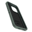 OtterBox Defender Pro Case for Apple iPhone 15 Pro Max by OtterBox