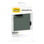 OtterBox Defender Pro Case for Apple iPhone 15 Pro Max by OtterBox