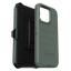 OtterBox Defender Pro Case for Apple iPhone 15 Pro Max by OtterBox