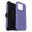 OtterBox Defender Pro Case for Apple iPhone 15 Pro Max by OtterBox