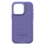 OtterBox Defender Pro Case for Apple iPhone 15 Pro Max by OtterBox