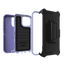 OtterBox Defender Pro Case for Apple iPhone 15 Pro Max by OtterBox