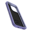 OtterBox Defender Pro Case for Apple iPhone 15 Pro Max by OtterBox